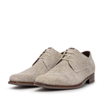 Floris van Bommel schoen  SFM-30316-22-03-2 9