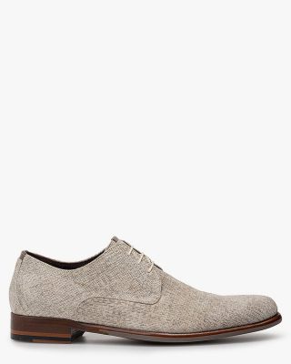 Floris van Bommel schoen  SFM-30316-22-03-2 10