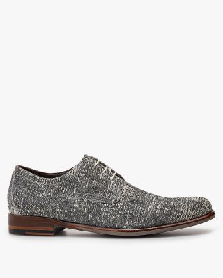 Floris van Bommel schoen  SFM-30316-30-04-3 3