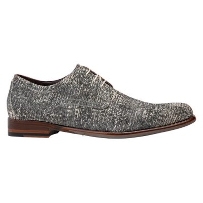 Floris van Bommel schoen  SFM-30316-30-04-3 6