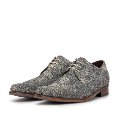 Floris van Bommel schoen  SFM-30316-30-04-3 7