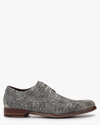 Floris van Bommel schoen  SFM-30316-30-04-3 8