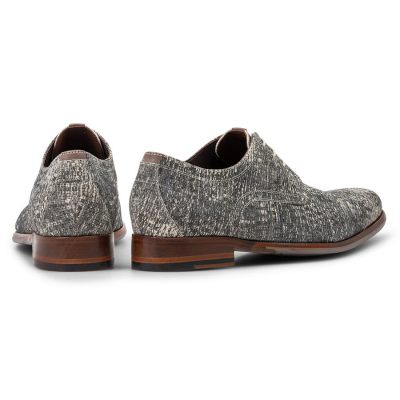 Floris van Bommel schoen  SFM-30316-30-04-3 9