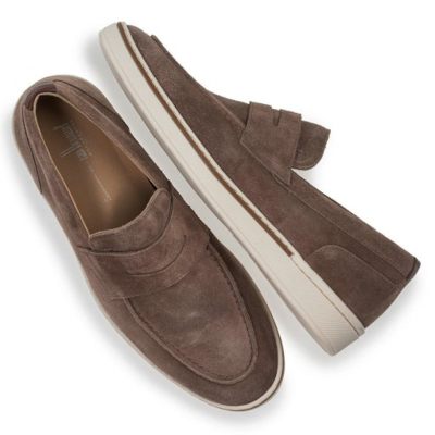 Van Bommel schoen SBM-40041-34-02-3 3