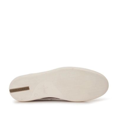 Van Bommel schoen SBM-40041-34-02-3 5