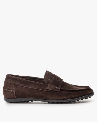 Van Bommel schoen SBM-40046-21-01-2 3