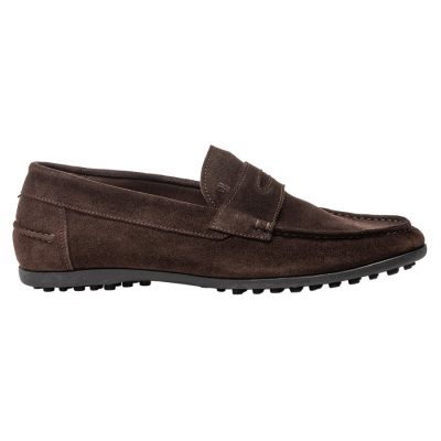 Van Bommel schoen SBM-40046-21-01-2 6