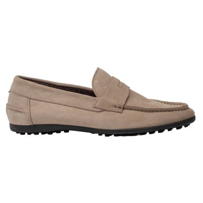 Van Bommel schoen SBM-40046-22-01-2 6