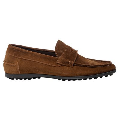 Van Bommel schoen SBM-40046-23-01-2 6
