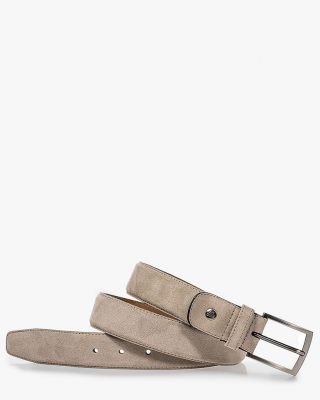 Van Bommel riem CBM-10013-22-06-2 2