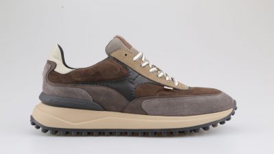 Floris van Bommel schoen SFM-10207-21-01-2 6
