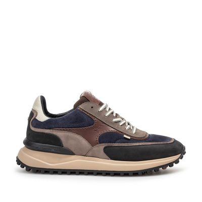 Floris van Bommel schoen  SFM-10207-41-02-4
