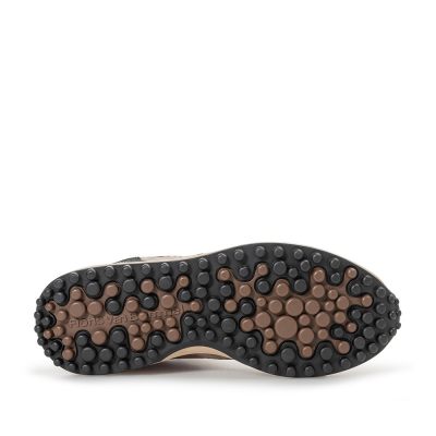 Floris van Bommel schoen  SFM-10207-41-02-4 5
