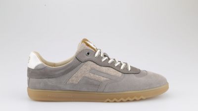 Floris van Bommel schoen  SFM-10233-30-01-3