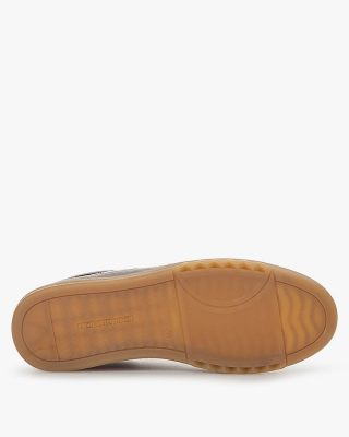 Floris van Bommel schoen  SFM-10233-30-01-3 5