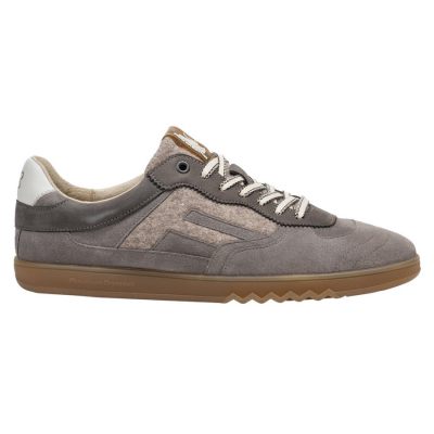 Floris van Bommel schoen  SFM-10233-30-01-3 6