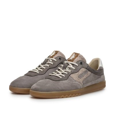 Floris van Bommel schoen  SFM-10233-30-01-3 7