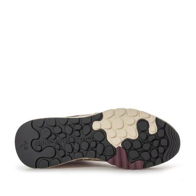Floris van Bommel schoen  SFM-10243-31-01-3 5