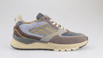 Floris van Bommel schoen  SFM-10243-31-01-3 6