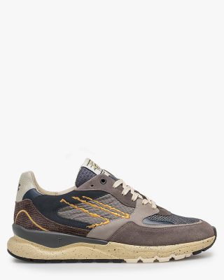 Floris van Bommel schoen SFM-10243-31-01-3 8