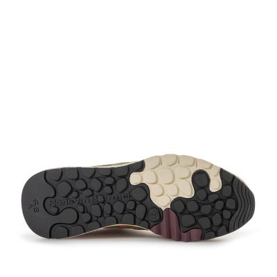 Floris van Bommel schoen SFM-10243-51-01-5 5