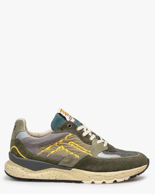 Floris van Bommel schoen SFM-10243-51-01-5 8