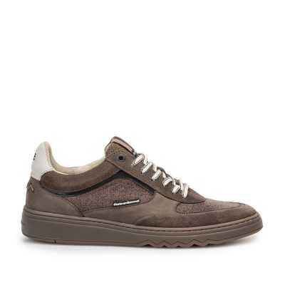 Floris van Bommel schoen  SFM-10256-34-01-3