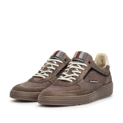 Floris van Bommel schoen SFM-10256-34-01-3 2