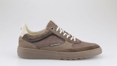 Floris van Bommel schoen SFM-10256-34-01-3 6