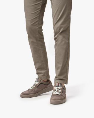 Floris van Bommel schoen SFM-10256-34-01-3 7
