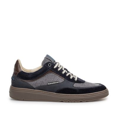 Floris van Bommel schoen  SFM-10256-41-01-4