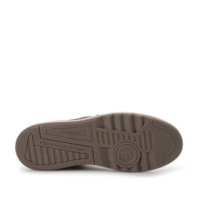 Floris van Bommel schoen  SFM-10256-41-01-4 5