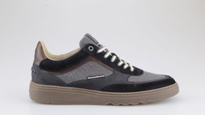 Floris van Bommel schoen  SFM-10256-41-01-4 6