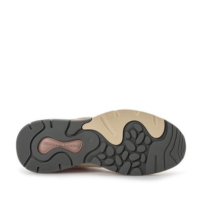 Floris van Bommel schoen SFM-10258-26-01-2 5