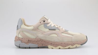 Floris van Bommel schoen SFM-10258-26-01-2 6