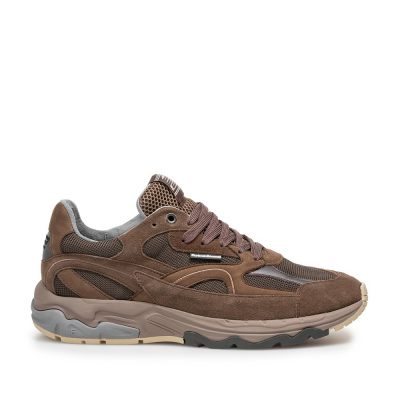 Floris van Bommel schoen  SFM-10258-34-02-3