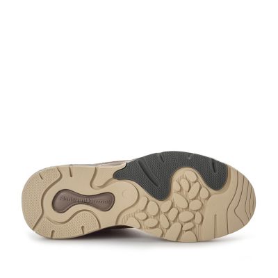 Floris van Bommel schoen  SFM-10258-34-02-3 5