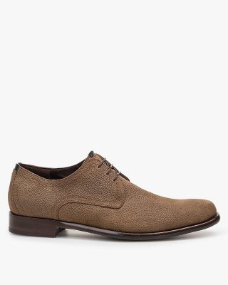 Floris van Bommel schoen  SFM-30316-20-03-2 3