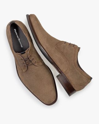 Floris van Bommel schoen  SFM-30316-20-03-2 4