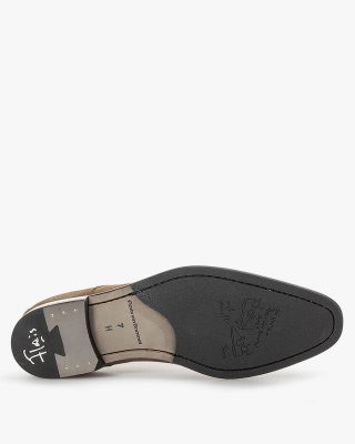Floris van Bommel schoen  SFM-30316-20-03-2 5