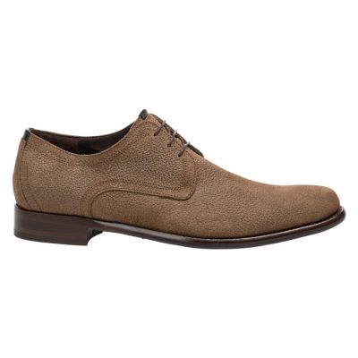Floris van Bommel schoen  SFM-30316-20-03-2 6