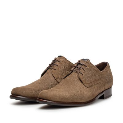 Floris van Bommel schoen  SFM-30316-20-03-2 7