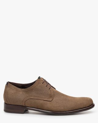 Floris van Bommel schoen  SFM-30316-20-03-2 8