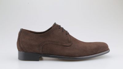 Floris van Bommel schoen  SFM-30316-21-01-2