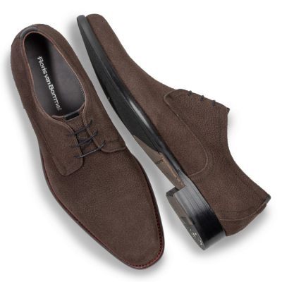 Floris van Bommel schoen SFM-30316-21-01-2 2
