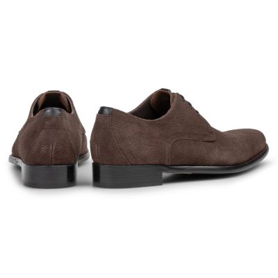 Floris van Bommel schoen SFM-30316-21-01-2 3