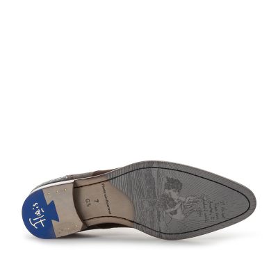 Floris van Bommel schoen  SFM-30361-21-04-2 5