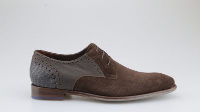 Floris van Bommel schoen  SFM-30361-21-04-2 6