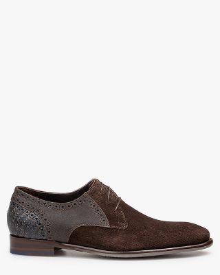Floris van Bommel schoen SFM-30361-21-04-2 8