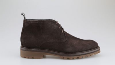 Floris van Bommel schoen  SFM-50082-21-05-2